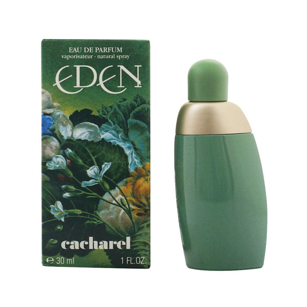 Cacharel - Eau De Parfum Eden 30 Ml -