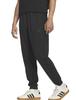 Jogger Black Size 2L Must-Have 3-Stripes Pants, Men's CJ440, (KR8905),