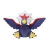 Center Original 628 Plush Toy fit Woggle 15 x x 15 cm x W x Pokémon Pokémon 22.5 (H D)