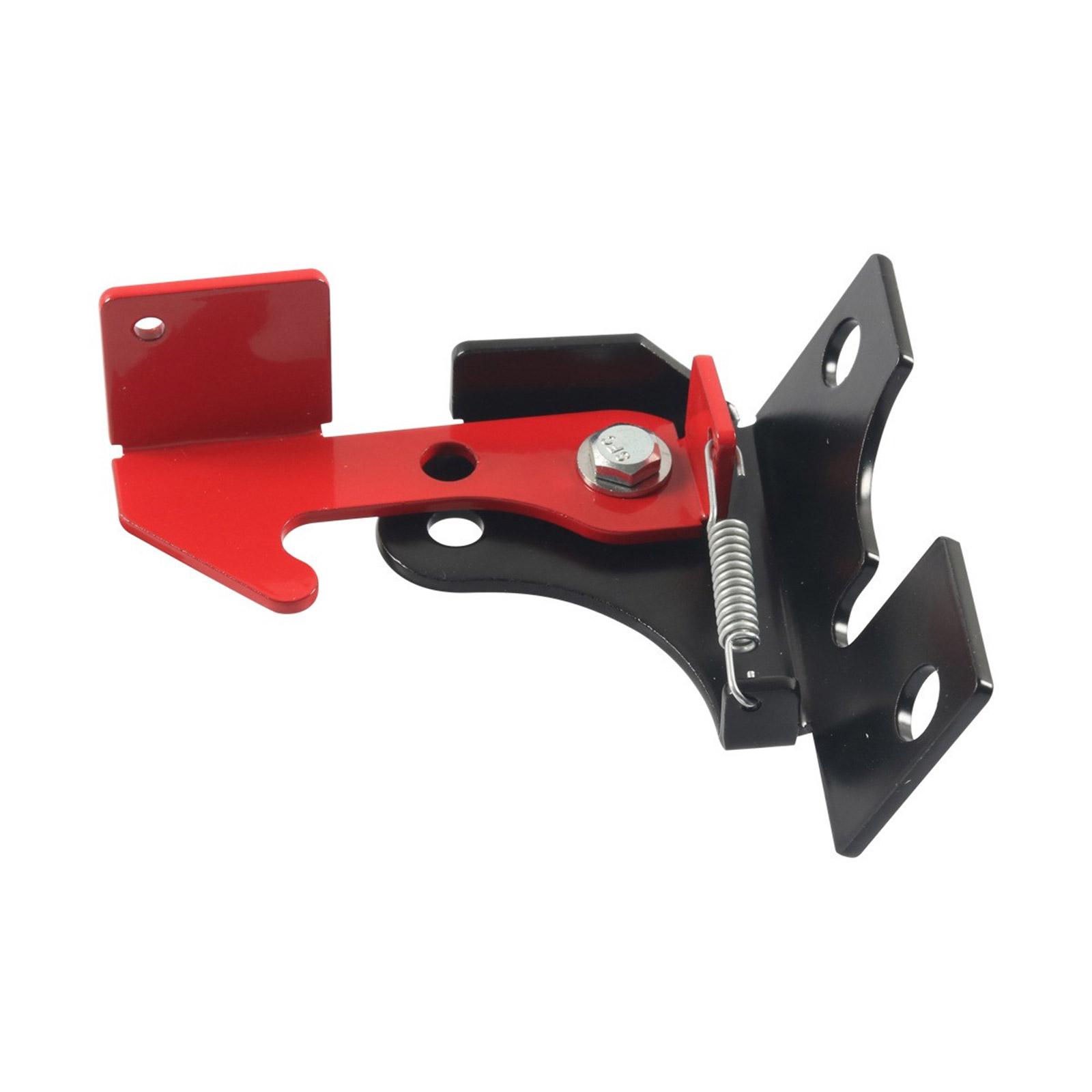 Parking Brake Thingy Kit Spring Parking Brake Parking Brake Accessories for 800/900/1000 Easy Installation 1