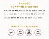 Oishii Dashi Additive-Free Seafood Cooking Dashi Sea Peptides 500g No Salt Powder