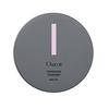 [Set of 2] Chacott Finishing Powder Face Powder - Prevents Makeup from Smudging and Shine. Functional Powder for Matte Finish. Suitable for Oily