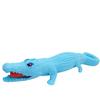 Kids Water Sprinkler, Pool Toys Toy Squirter, High-Pressure Cartoon Sprinkler, Fun Swimming and Beach, Outdoor Summer Play