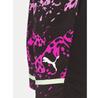 Шорты Puma Scoot Purple Lab