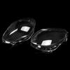 Lentilă Far Stânga/Dreapta Carcasă Far Capac Pentru Mercedes Benz W251 R350 R500 2006 2007 2008 Capac Lentilă Far Capac Lampă