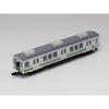 Tomytec Railway Collection Tetsuro Yoro Railway 7700 Series TQ05 Formation 2-Car Set A Diorama Supplies 334118