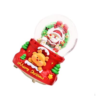 Party-Zubehör – Weihnachtsdeko