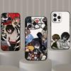 Huse pentru telefoane – Huse tip bumper pentru telefon