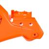 KTM 24-26 Off-road Motorcycle Frame Protector Cover