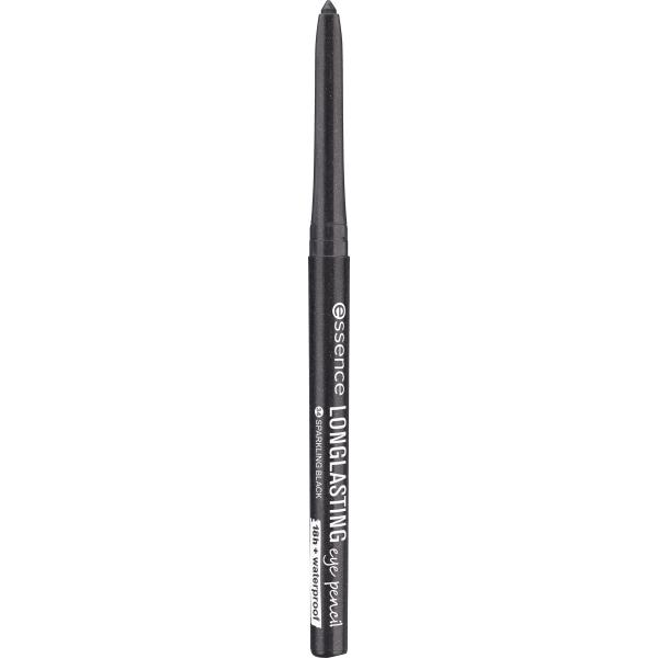 essence long lasting eye pencil 34, 0.3g