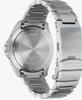 Citizen Watch PROMASTER AT6080-53L Men's