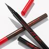 Superproof Brush Liner Waterproof Eyeliner 0.55ml