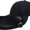 Lyprerazy Baseball Caps Military Army Scorpion Unisex Embroidery Baseball Cap Washed Cotton Embroidered Adjustable Cap