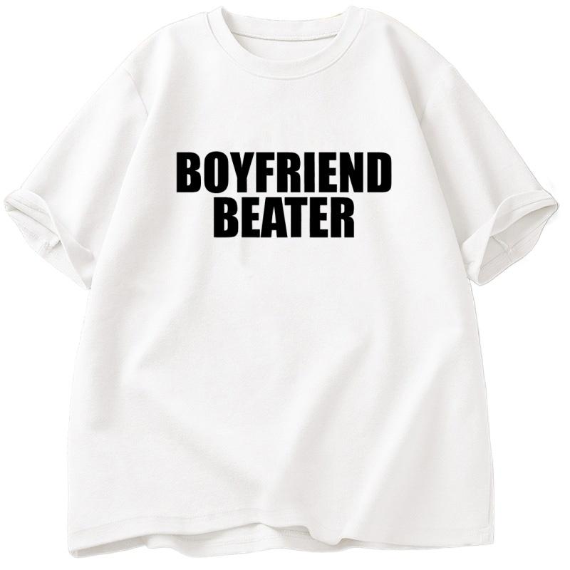 

Men Cotton 100% Short Sleeve High Quality T-shirt Harajuku Streetwear Street Trend Casual Soft Breathable Vintage Tee Loose Fit 3XL