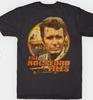 Rockford Files - 70s Tv - Vintage T-Shirt