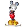 Facets Disney Mickey Acrylic Figure ND6009037