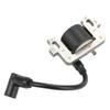 Zündspule Zündkerze für Honda GCV135 GCV160 GCV190 GC160 30500-ZL8-014 Automotoren Zündungsersatzteile