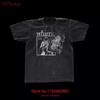 Whirr Sway T Shirt Size S To 5xl Ee1306 Vintage Stretched Stylish Casual Homme Top For Everyday Wear Slightly Breathable
