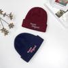 Women's and Men's Daily Piece Original Beanie Hat