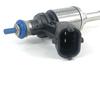 4 Stück Kraftstoffeinspritzdüsen für Buick Chevrolet Saturn 2.0L 0261500112 12636111