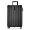 LeTianXing A330 20-inch Spinner Luggage