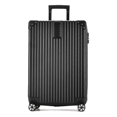 Koffer & Reisetaschen – Koffer