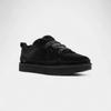 Lowmel Lo Black (Women's)