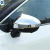 Kryt zpětného zrcátka pro Nissan X-Trail X Trail / Rogue T33 - 2025 Vnější doplňky