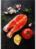 Wall Art HD Printed Food Kitchen Blackboard Pictures Canvas Classic Home Room Decor Pizza Modular Painting Restaurant Cuadros