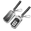 Honda Honda Key Case Key Cover Key Holder Odyssey Fit Civic Type R Vezel