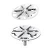 Fabric Fabric Shaver Cloth Razor Replacement Blades Lint Remover Clothes Trimmer