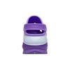 Crocs Mega Crush Clog
