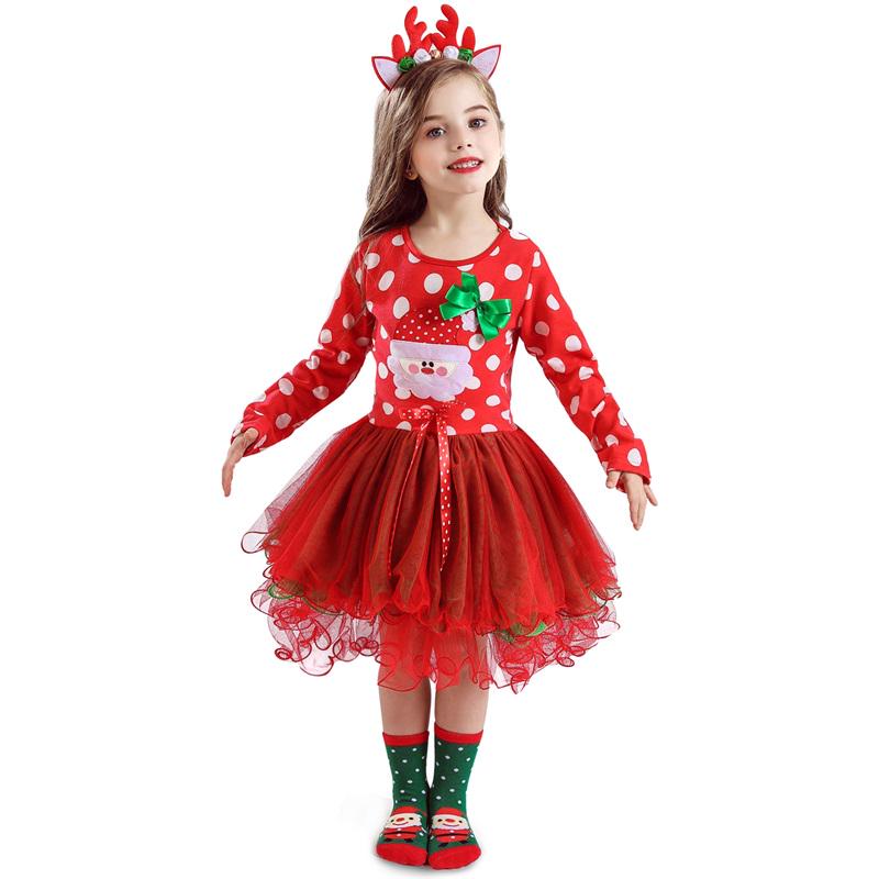 pierre balmain jacket