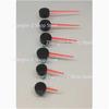19/26/42/49/53CM Length Universal Auto Car Motorcycle Speedometer Speedo Needles Pointers 1pc