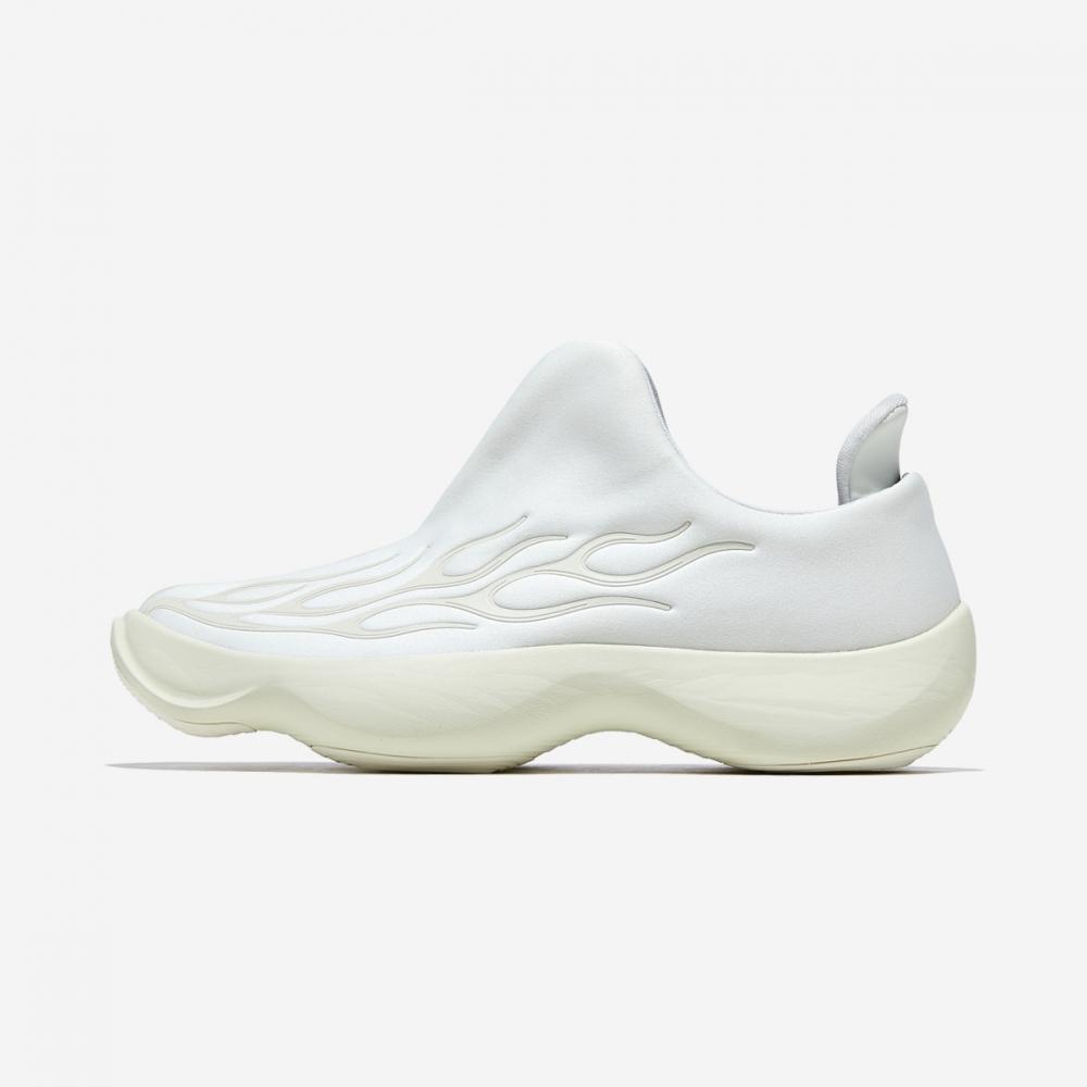 

Asics One 1203a809 280