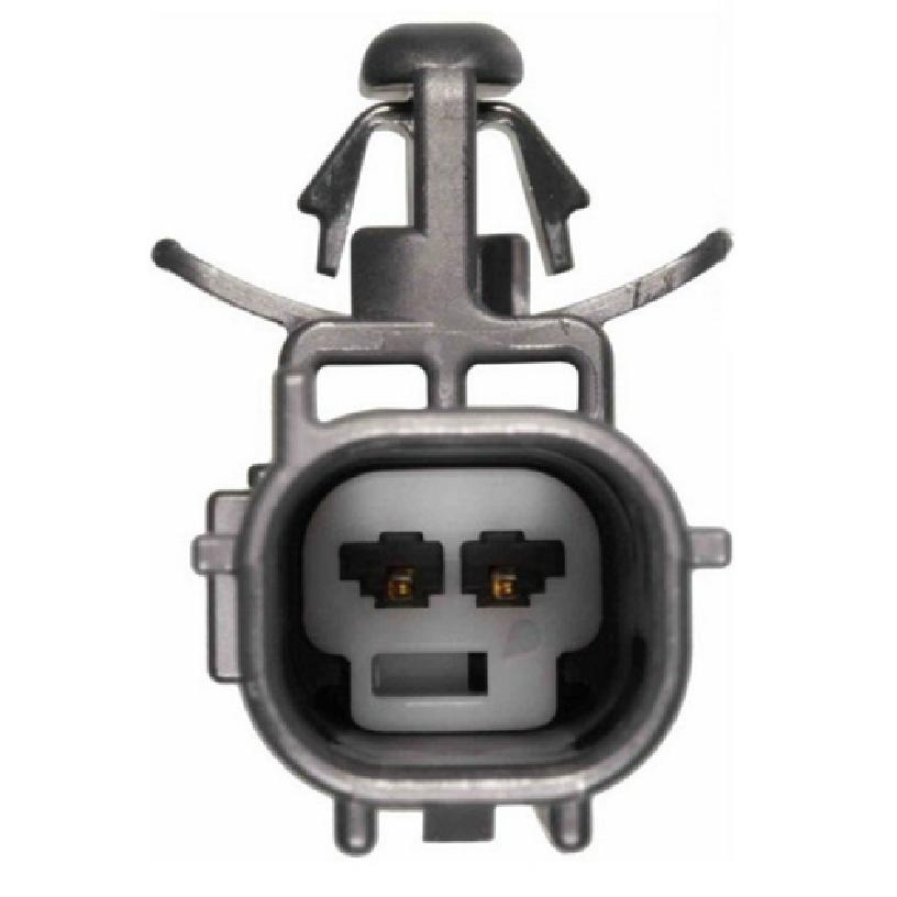 OE Spec ABS Wheel Speed Sensor Front Left Fits Toyota Prius C  2012 , 2014-2018