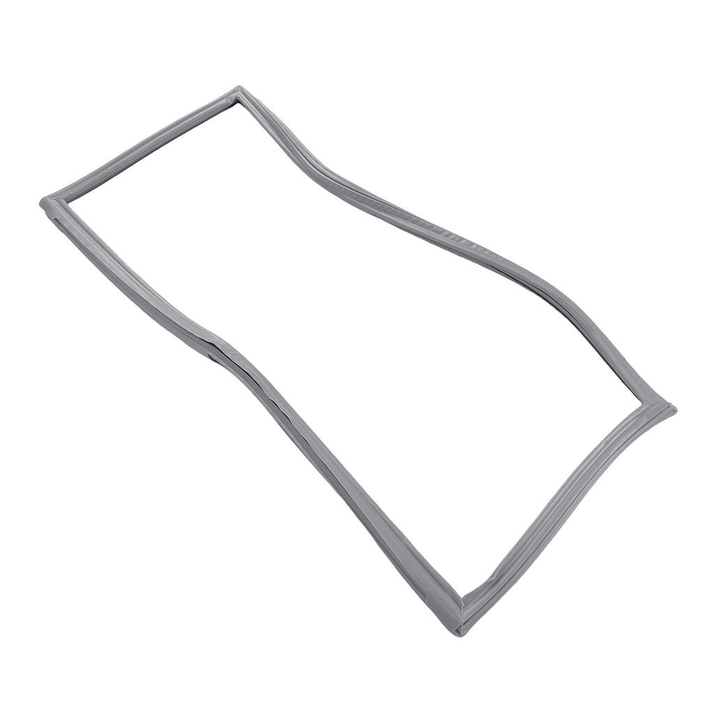 W10830162 Kühlschrank French Door Dichtung Ausgezeichnete Abdichtung Silikon Ersatz für W12723206AP