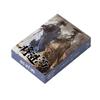 55 Pcs/Box Anime Qiang Jin Jiu Laser Lomo Card Shen Zechuan, Xiao Chiye Holographic Photo Cards Fans Collection Gift