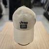 Jeep Planning Iconic Synthetic Ball Cap_JO2GCU291