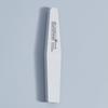 Sunshine Double-Sided Nail Buffer & File Tool