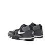 Кроссовки Nike Air Trainer 1