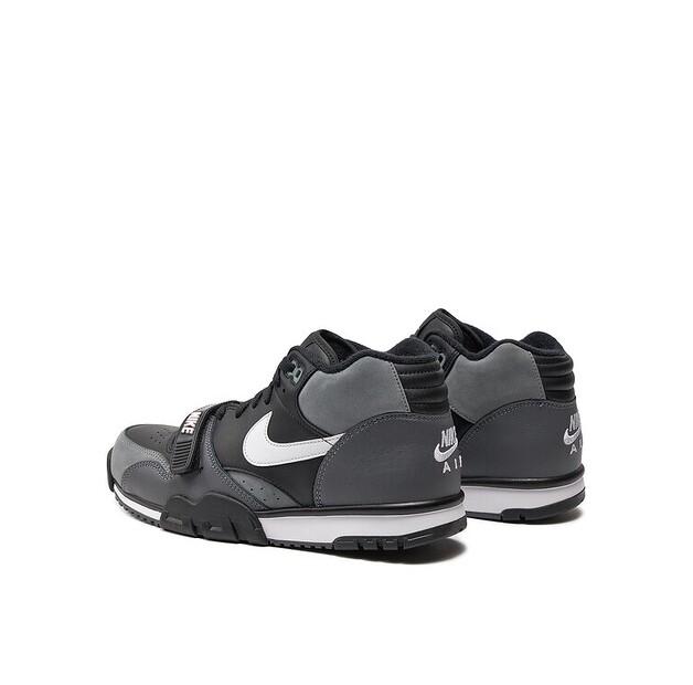 Кроссовки Nike Air Trainer 1