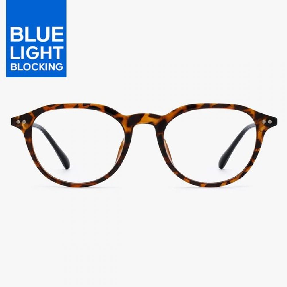 

Reclow X.young Glass Hopi Blue Light Ver Single option