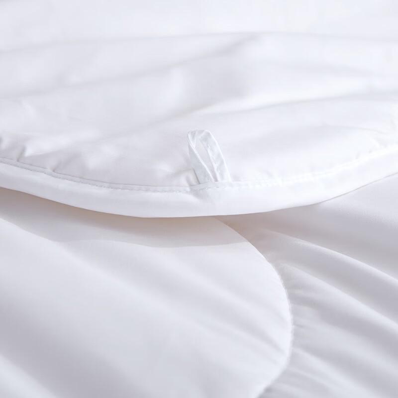 Luolai Premium 100% Australian Wool Quilt