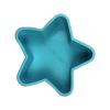 Lips Stars for Sun Night Light UV Crystal Epoxy Mold Handmade Lamp Ornaments Silicone Mould DIY Crafts Mold AXYD