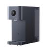 Xiaomi Desktop Smart RO Water Dispenser