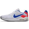 Air Max Guile Ultramarine 916768-101