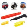 Car Fuse Puller Tool - Car Fuse Extractor Clip Tool | Car Fuse Clip