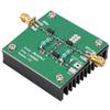 12V DC RF Power Wideband Amplifier Amplification Module 1930MHz Working Frequency