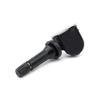 Tire Pressure Monitoring Sensor 3641100XKR02A For Great Wall VV5 VV6 Haval F5 F7